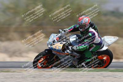 media/May-25-2025-TrackXperience (Sun) [[393a69de75]]/Level 3/Session 2 Turn 2 Inside Pans/